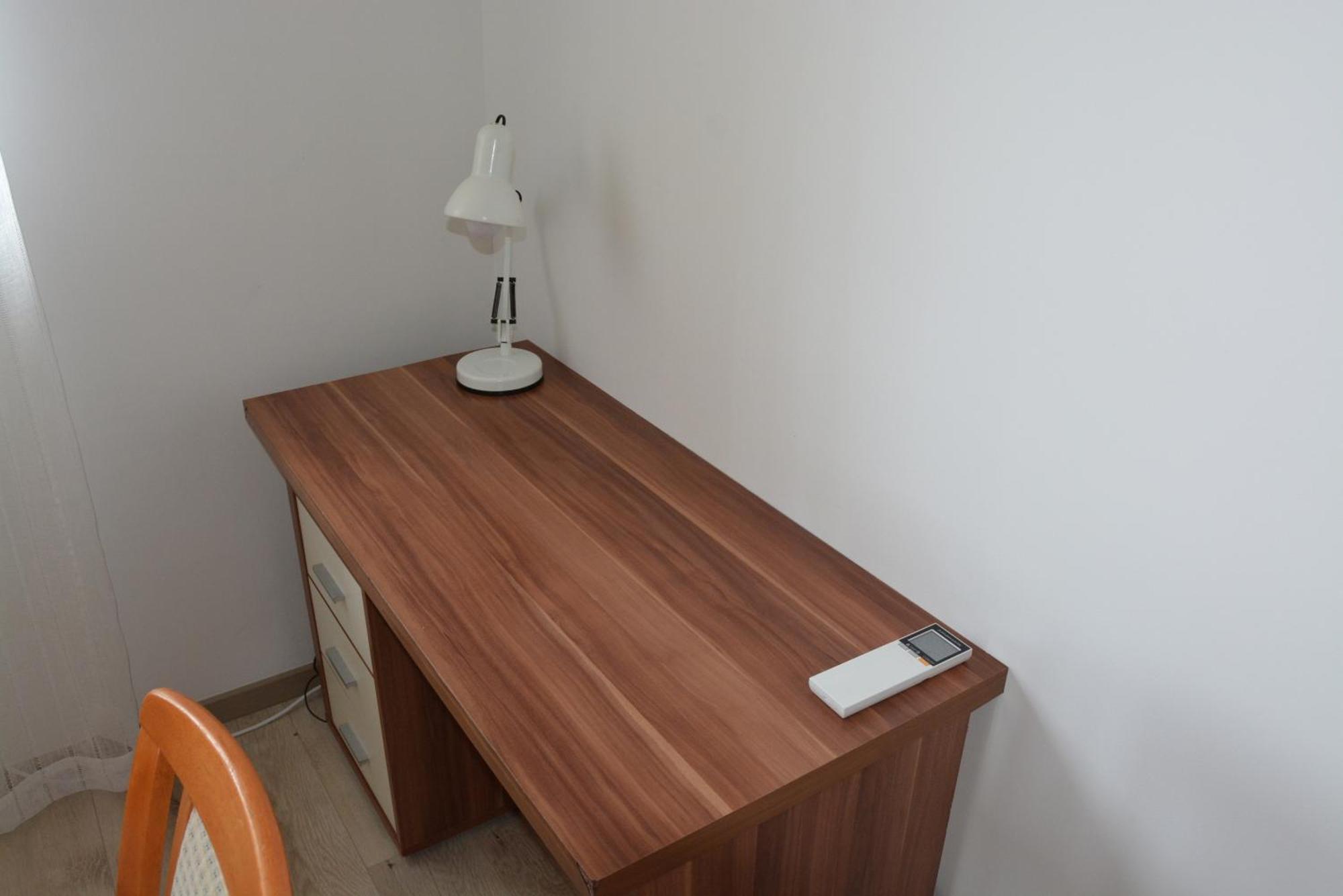 Sole Appartement Turanj Buitenkant foto